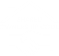 Shared Ownership Code